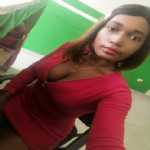 Foto de perfil de erline en Santo Domingo