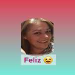 Foto de perfil de m carmen en Valverde del Camino