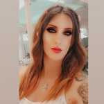 Foto de perfil de meli en Benidorm