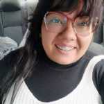 yessi de Alajuela