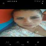 Foto de perfil de lidiam martinez en Panamá