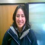 Foto de perfil de isabella en Quilpué