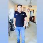 Foto de perfil de argenis en Florida City