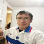 Foto de perfil de juan inostroza en Concepción