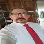 Foto de perfil de jose en Guadix