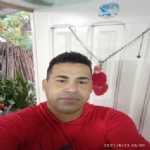 Foto de perfil de leandro en Cuba