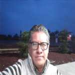 Foto de perfil de octavio en Ciudad de México