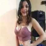 Foto de perfil de saray en Maturín