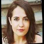 antonina castrejón  de Acapulco de Juárez