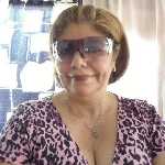 Foto de perfil de luz dary en Cúa