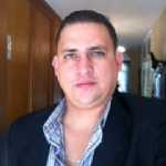 allan  yiscar de Tegucigalpa