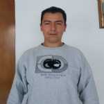 Foto de perfil de cesar osorio en Facatativá