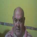 Foto de perfil de jose luis real en Posadas