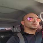 Foto de perfil de adrian en Alicante (Alacant)