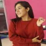 Foto de perfil de jara en Santa Cruz de la Sierra
