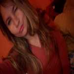 roxy de Coronel Oviedo