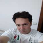 Foto de perfil de javi en Jaén