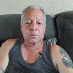 Foto de perfil de jaime mosaquites dia en Los Angeles