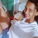 libelys noemí arias  de Santo Domingo Norte
