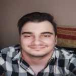 Foto de perfil de ivan en Elche