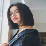 Foto de perfil de mirella en Monsefú