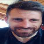 Foto de perfil de pino en Potenza