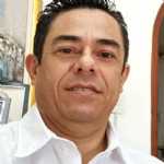 pedro de Miami Beach