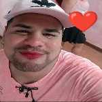 luis  de Florida City