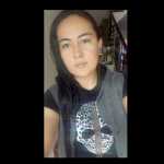 Foto de perfil de lina en La Felguera