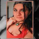 Foto de perfil de débora constanza en Salta