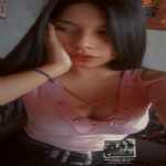 Foto de perfil de ani en San Salvador de Jujuy