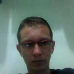 Foto de perfil de jhon en Ibagué