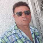 luis martin de Villavicencio