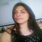 yusleidys de Cali