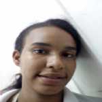 Foto de perfil de yuli en Santo Domingo