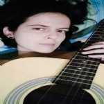 Foto de perfil de idalia  en La Habana