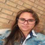 Foto de perfil de milca en Torrevieja