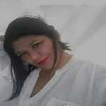 yuly de Caracas