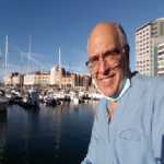 Foto de perfil de alejandro  en Torrevieja