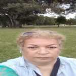 yane de Salto
