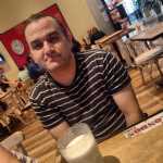 Foto de perfil de eduardo daniel en Ciudad de Córdoba