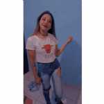Foto de perfil de antonella en Plottier