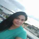 Foto de perfil de ari en Ciudad Bolívar