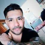 Foto de perfil de damian en Córdoba