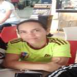 isamar de Cali