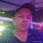 yermann de Villavicencio
