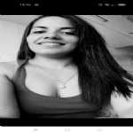 Foto de perfil de more38 en Amezola