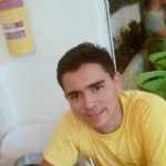 jorge armando de Villavicencio
