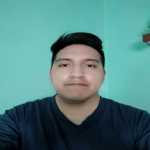 Foto de perfil de steven en Quito