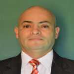 leonardo de Tarija